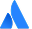 Atlassian