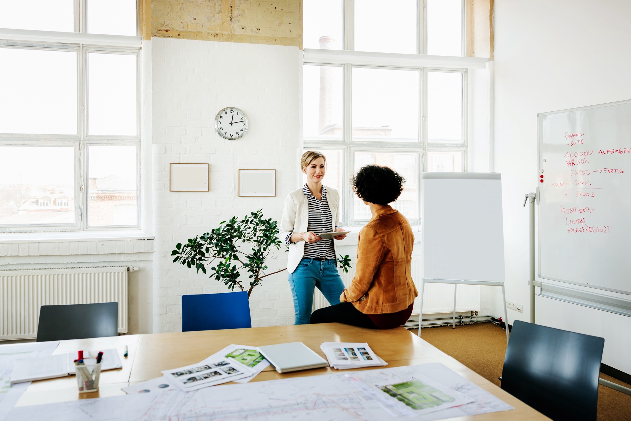 6 months of mistakes: Being a new manager