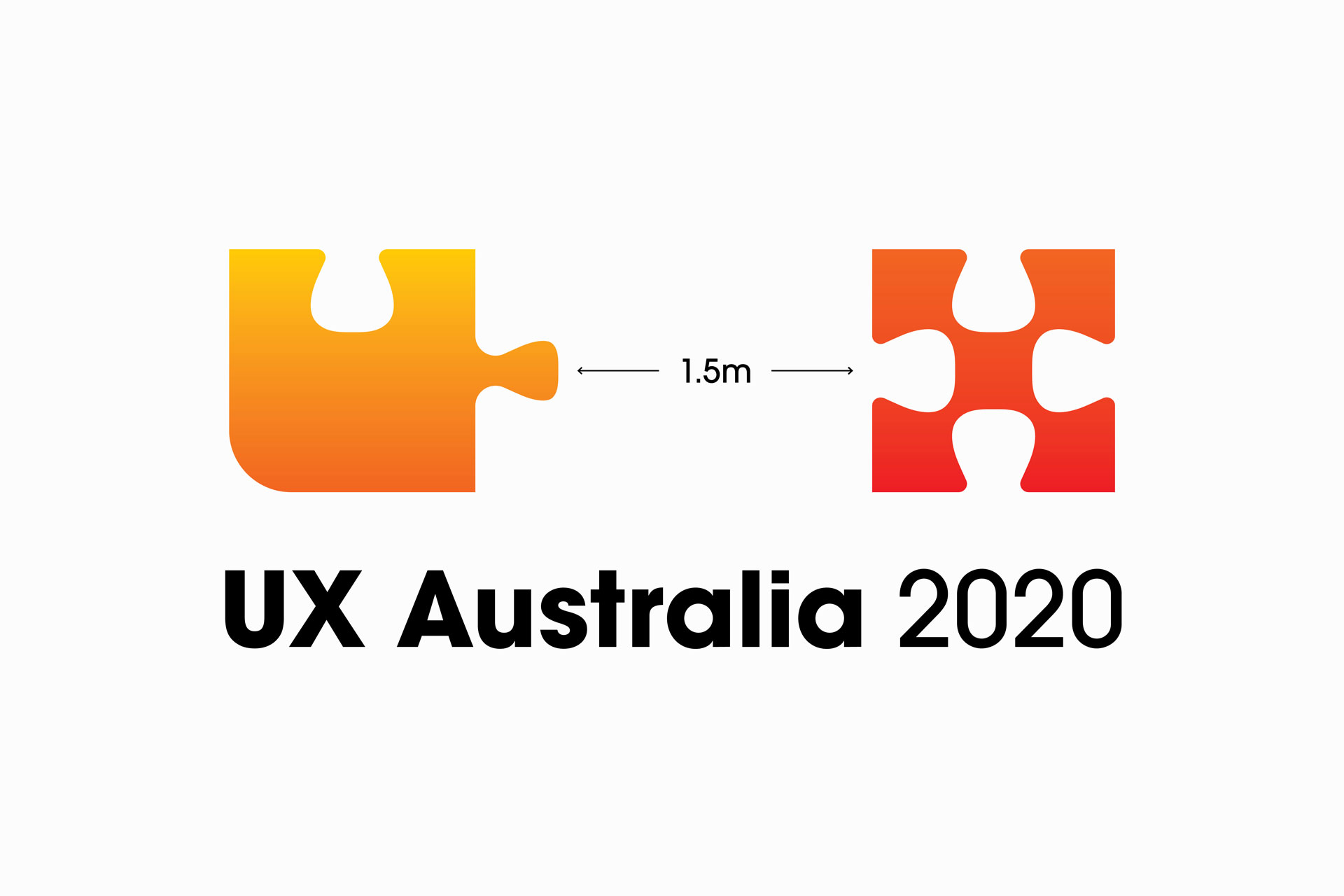 UX Australia 2020