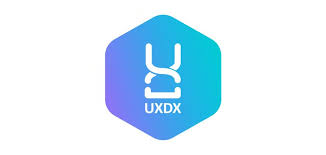 UXDX APAC 2022