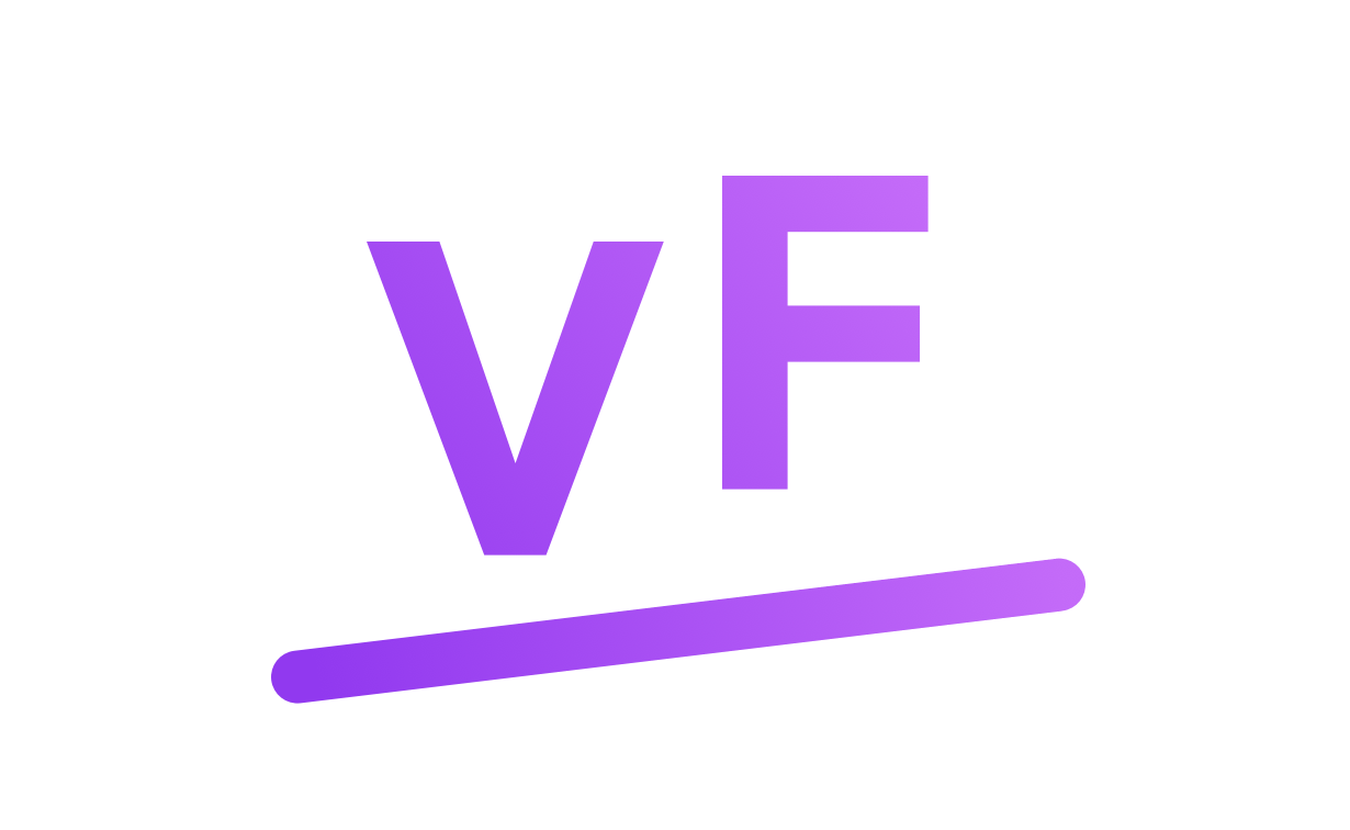 Vincent Feeney